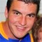 member_rockliff-b.jpg